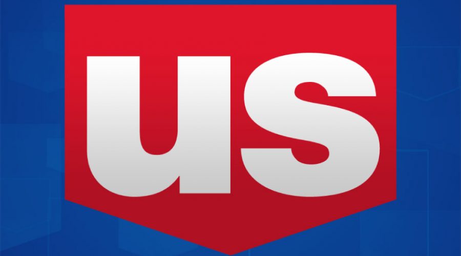 US Bancorp (USB) Logo