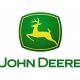 6/17/2017 – John Deere (DE) Stock Chart Breakout