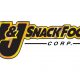 6/26/2017 – J&J Snack Foods Corporation (JJSF)