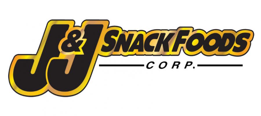 J&J Snack Foods Corporation (JJSF) Logo