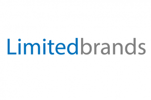 Limited Brands (LB) Logo