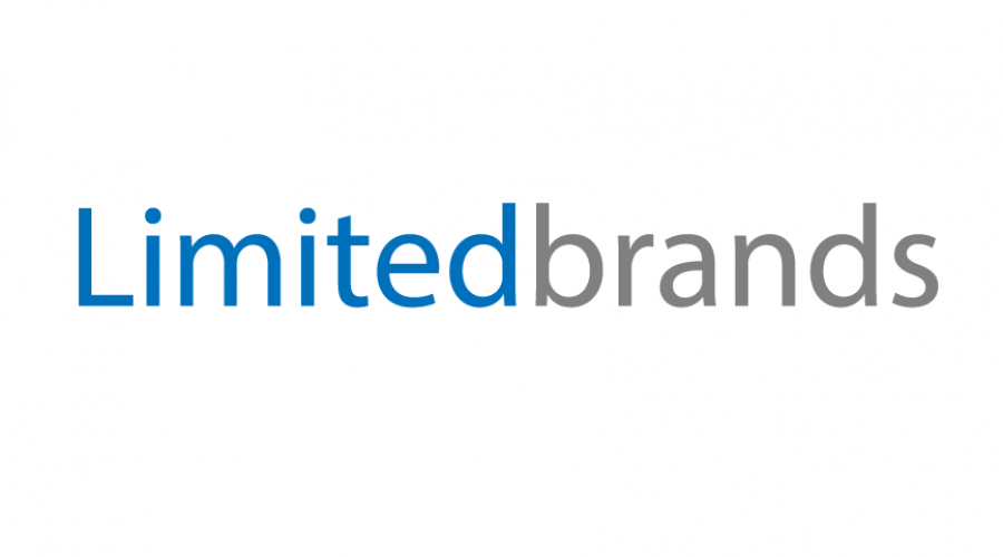 Limited Brands (LB) Logo