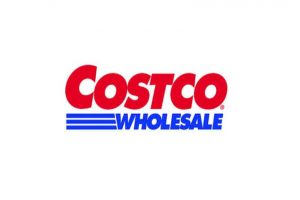Costco (COST) Stock Logo