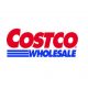 7/27/2017 – Costco (COST) Stock Chart Review
