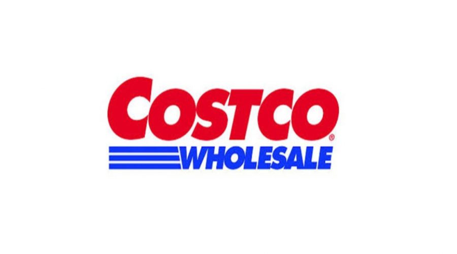 Costco (COST) Stock Logo