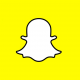 7/17/2017 – Snapchat (SNAP) & Its Downtrend