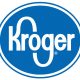 9/2/2017 – Kroger (KR) vs Amazon (AMZN)?