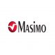 8/23/2017 – Masimo Corporation (MASI)