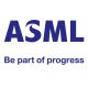 10/2/2017 – ASML Holdings (ASML) Stock Chart Review