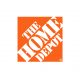 4/1/2018 – Is Home Depot (HD) Going Back Up?