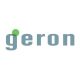 4/28/2018 – Time to Go Long on Geron Corporation (GERN)?